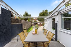 Muilwijckstraat 15-18.jpg